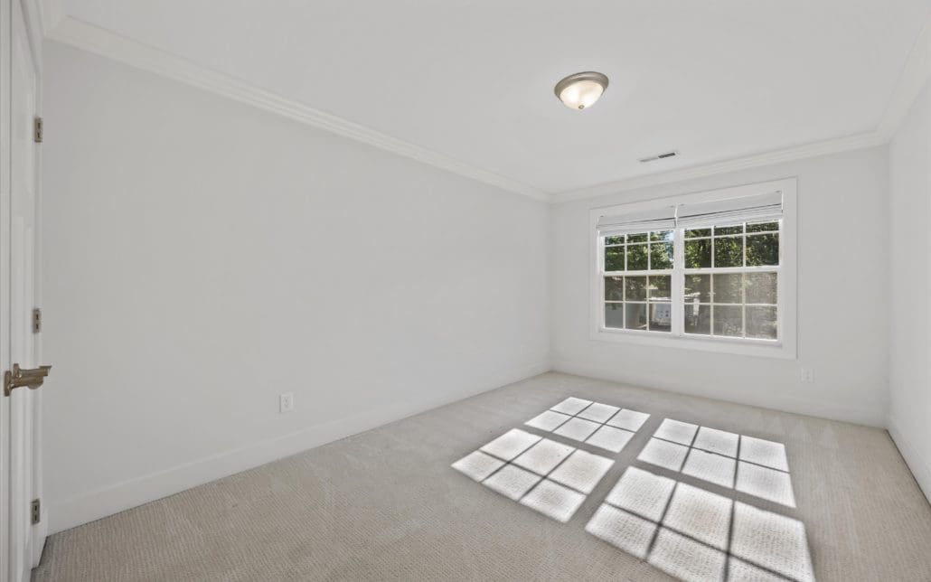 1424 Ebenezer Road, Knoxville, TN 37922 - Photo 44