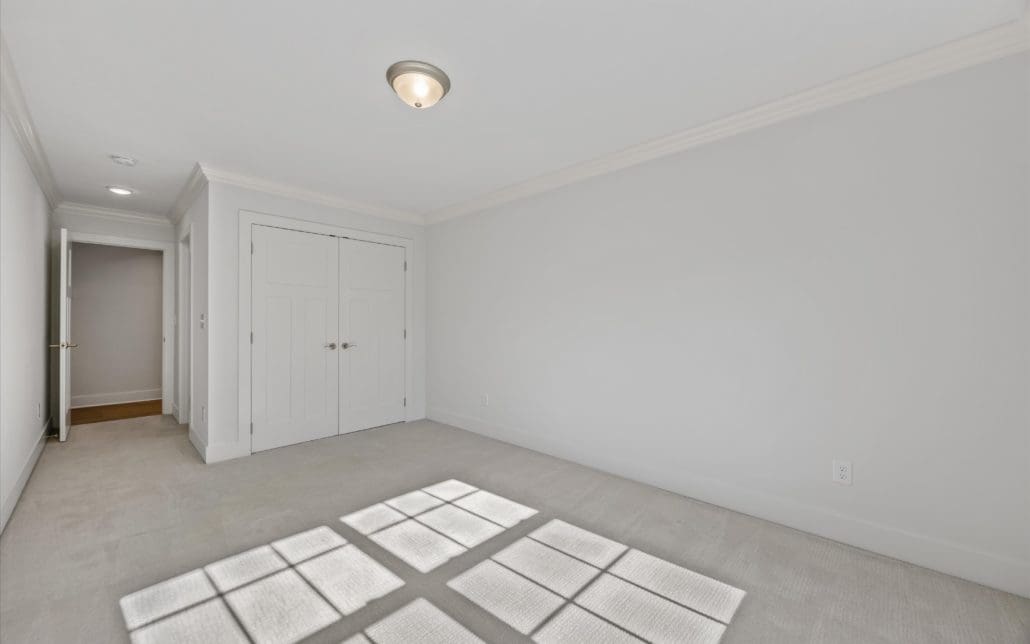 1424 Ebenezer Road, Knoxville, TN 37922 - Photo 45