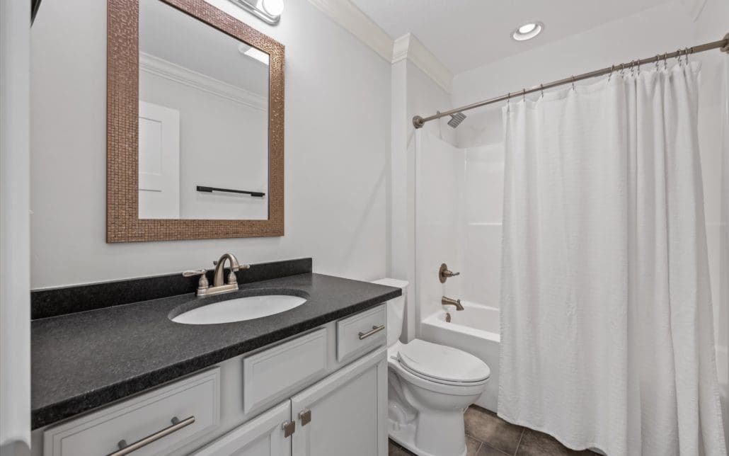 1424 Ebenezer Road, Knoxville, TN 37922 - Photo 46