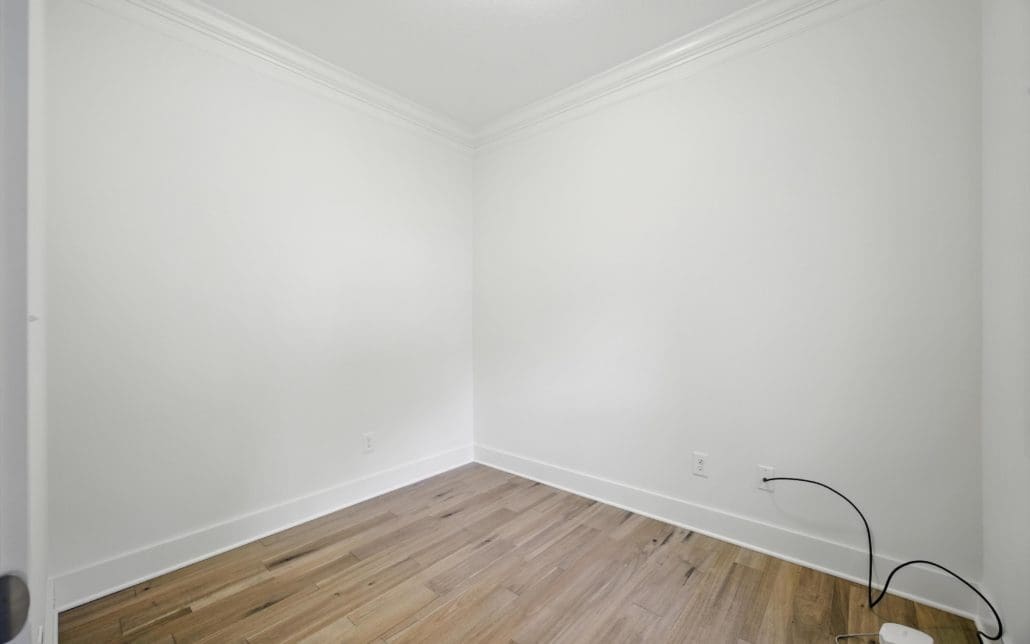 1424 Ebenezer Road, Knoxville, TN 37922 - Photo 28