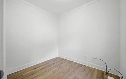 1424 Ebenezer Road, Knoxville, TN 37922 - Photo 28