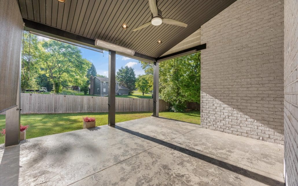 1424 Ebenezer Road, Knoxville, TN 37922 - Photo 9