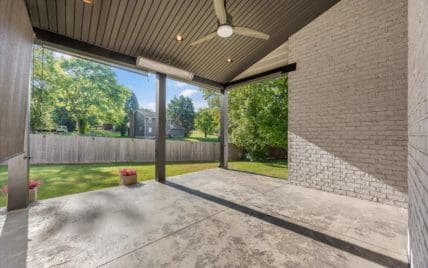 1424 Ebenezer Road, Knoxville, TN 37922 - Photo 9
