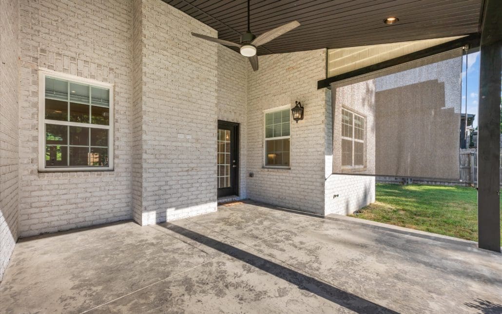 1424 Ebenezer Road, Knoxville, TN 37922 - Photo 8