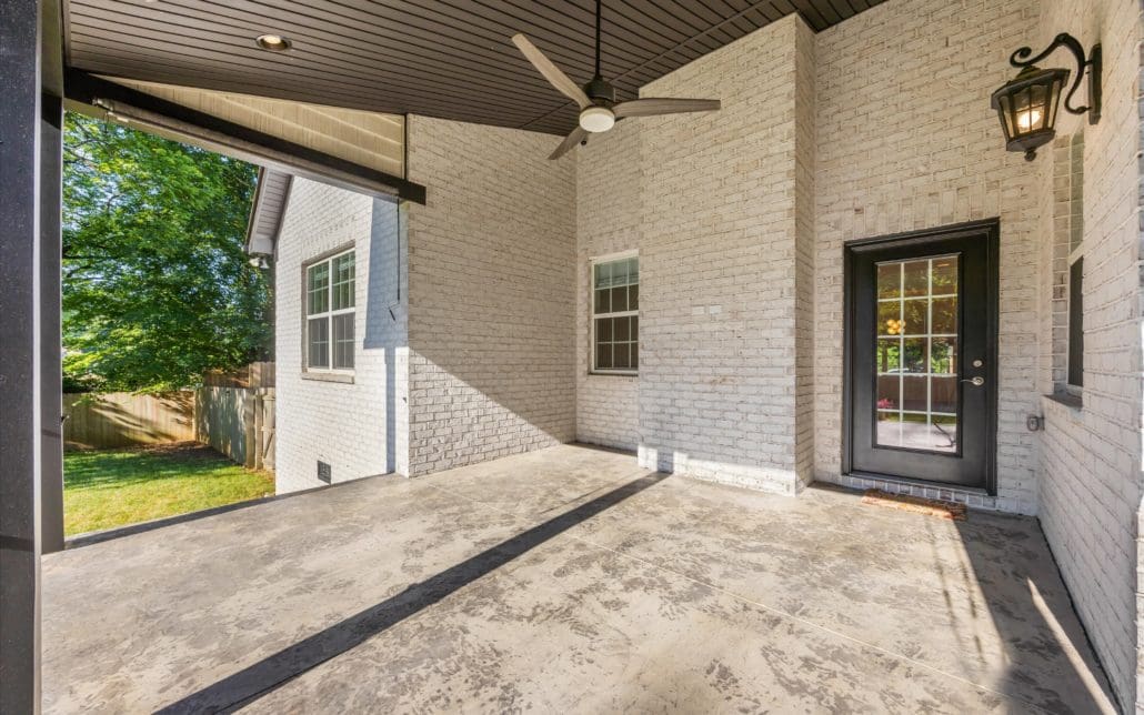 1424 Ebenezer Road, Knoxville, TN 37922 - Photo 7