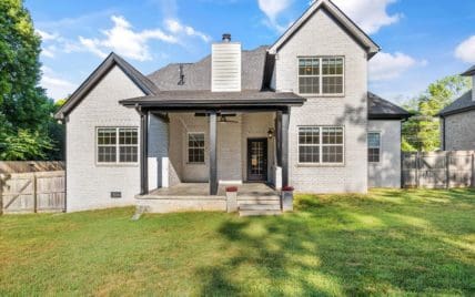 1424 Ebenezer Road, Knoxville, TN 37922 - Photo 3