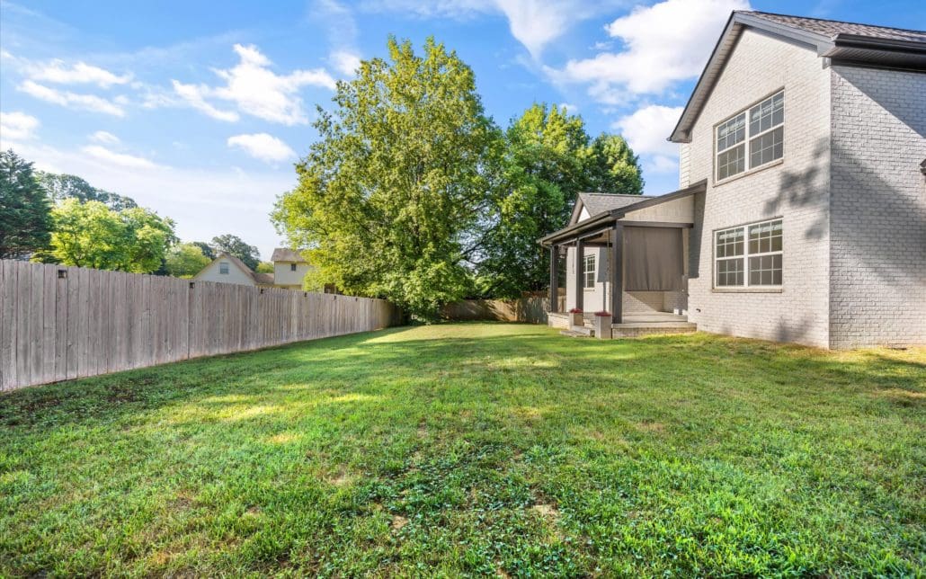 1424 Ebenezer Road, Knoxville, TN 37922 - Photo 5