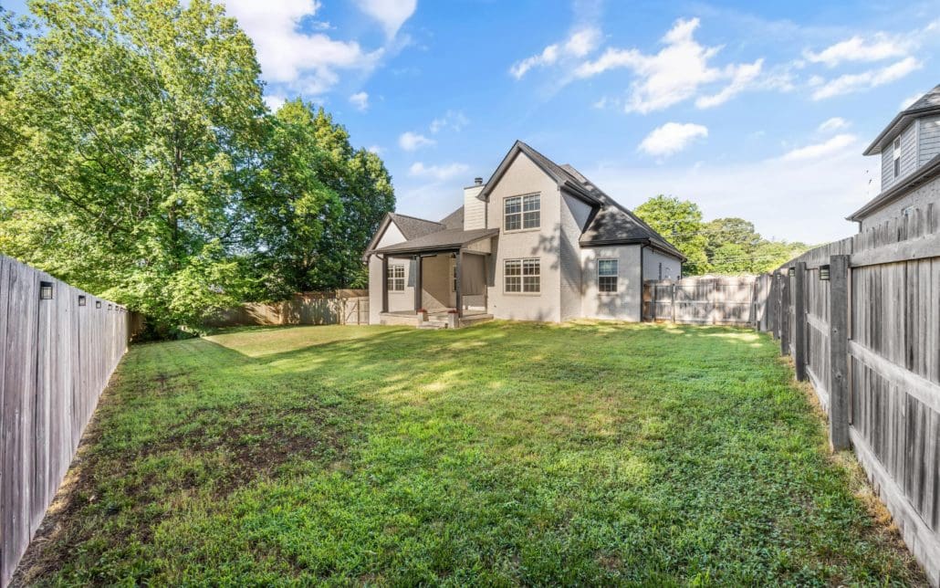 1424 Ebenezer Road, Knoxville, TN 37922 - Photo 6