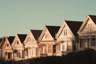 Why Buying A Home Is Still the Best Investment You Can Make