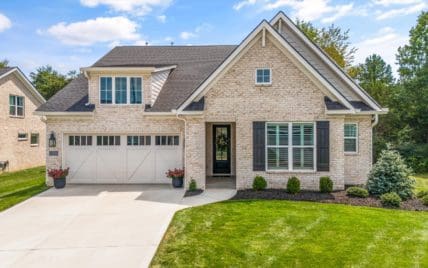 12638 Red Poppy Drive, Knoxville, TN 37934 - Photo 1