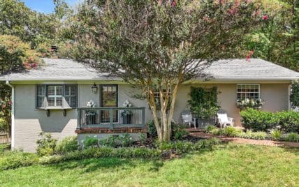 4921 Summit Circle, Knoxville, TN 37919 - Photo 1