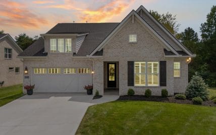 12638 Red Poppy Drive, Knoxville, TN 37934 - Photo 2