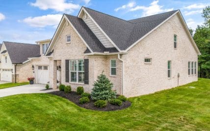 12638 Red Poppy Drive, Knoxville, TN 37934 - Photo 4