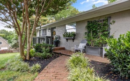 4921 Summit Circle, Knoxville, TN 37919 - Photo 3