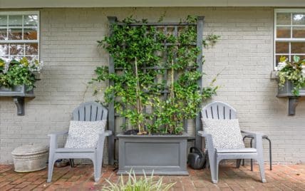 4921 Summit Circle, Knoxville, TN 37919 - Photo 4