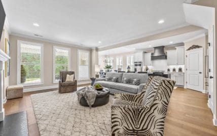 12638 Red Poppy Drive, Knoxville, TN 37934 - Photo 15