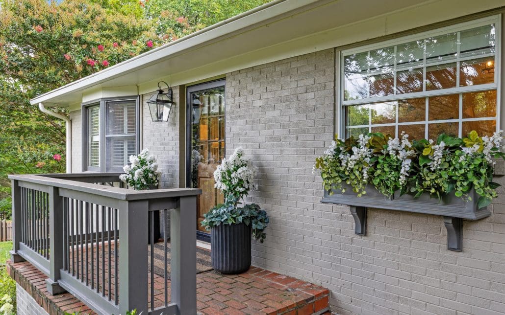 4921 Summit Circle, Knoxville, TN 37919 - Photo 15