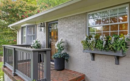 4921 Summit Circle, Knoxville, TN 37919 - Photo 15