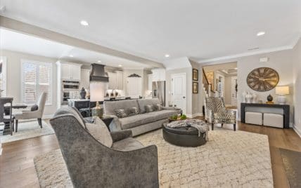 12638 Red Poppy Drive, Knoxville, TN 37934 - Photo 16