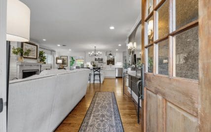 4921 Summit Circle, Knoxville, TN 37919 - Photo 16