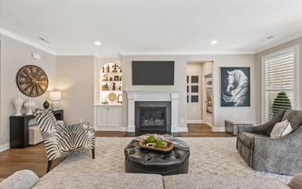 12638 Red Poppy Drive, Knoxville, TN 37934 - Photo 17