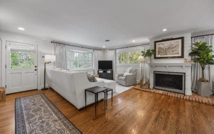 4921 Summit Circle, Knoxville, TN 37919 - Photo 18