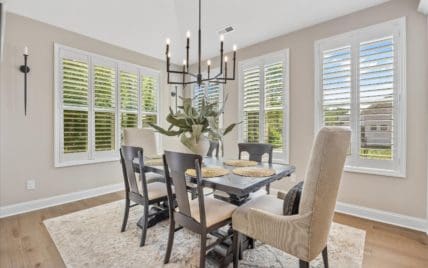 12638 Red Poppy Drive, Knoxville, TN 37934 - Photo 22