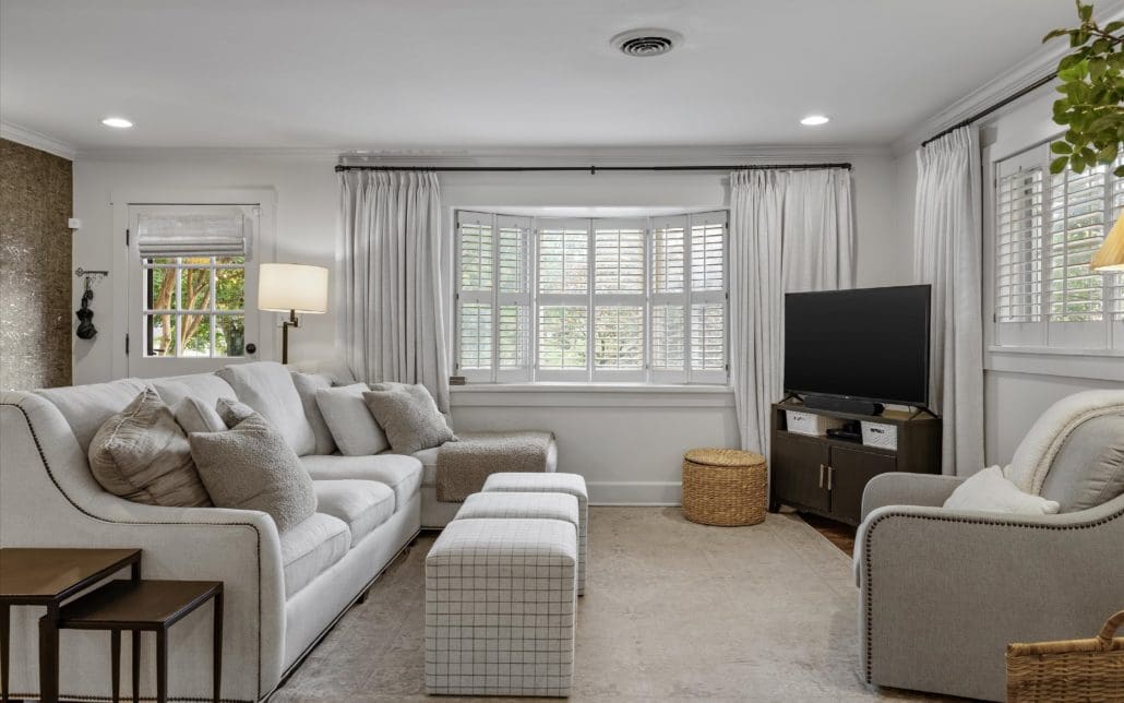 4921 Summit Circle, Knoxville, TN 37919 - Photo 19