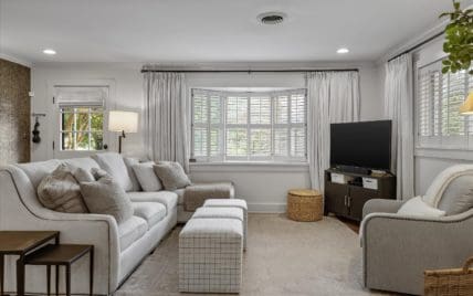 4921 Summit Circle, Knoxville, TN 37919 - Photo 19