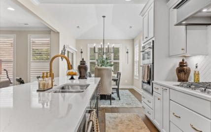 12638 Red Poppy Drive, Knoxville, TN 37934 - Photo 21