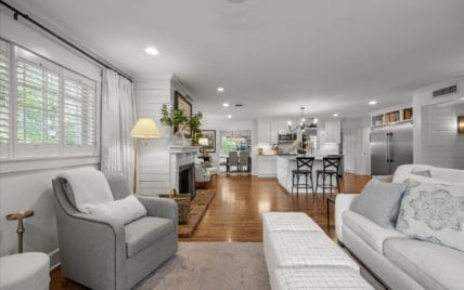 4921 Summit Circle, Knoxville, TN 37919 - Photo 20