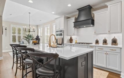 12638 Red Poppy Drive, Knoxville, TN 37934 - Photo 18