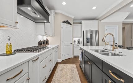 12638 Red Poppy Drive, Knoxville, TN 37934 - Photo 20