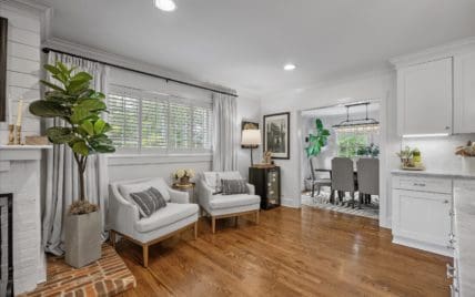 4921 Summit Circle, Knoxville, TN 37919 - Photo 31