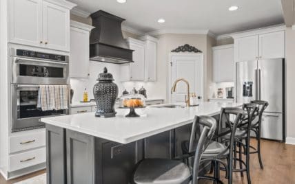 12638 Red Poppy Drive, Knoxville, TN 37934 - Photo 19