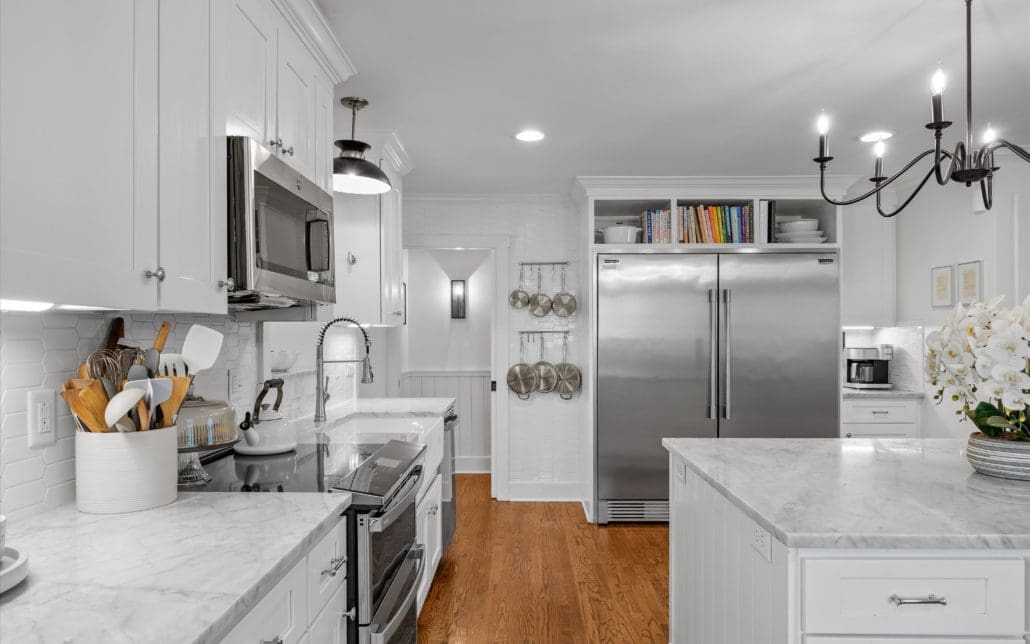 4921 Summit Circle, Knoxville, TN 37919 - Photo 22