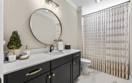 12638 Red Poppy Drive, Knoxville, TN 37934 - Photo 11