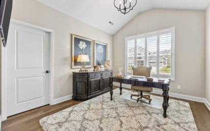 12638 Red Poppy Drive, Knoxville, TN 37934 - Photo 9