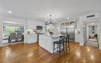 4921 Summit Circle, Knoxville, TN 37919 - Photo 24