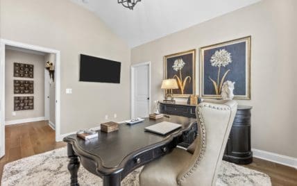 12638 Red Poppy Drive, Knoxville, TN 37934 - Photo 10