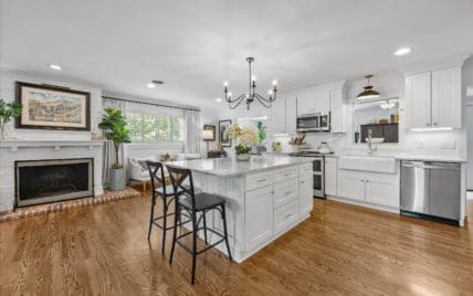 4921 Summit Circle, Knoxville, TN 37919 - Photo 25