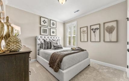 12638 Red Poppy Drive, Knoxville, TN 37934 - Photo 12