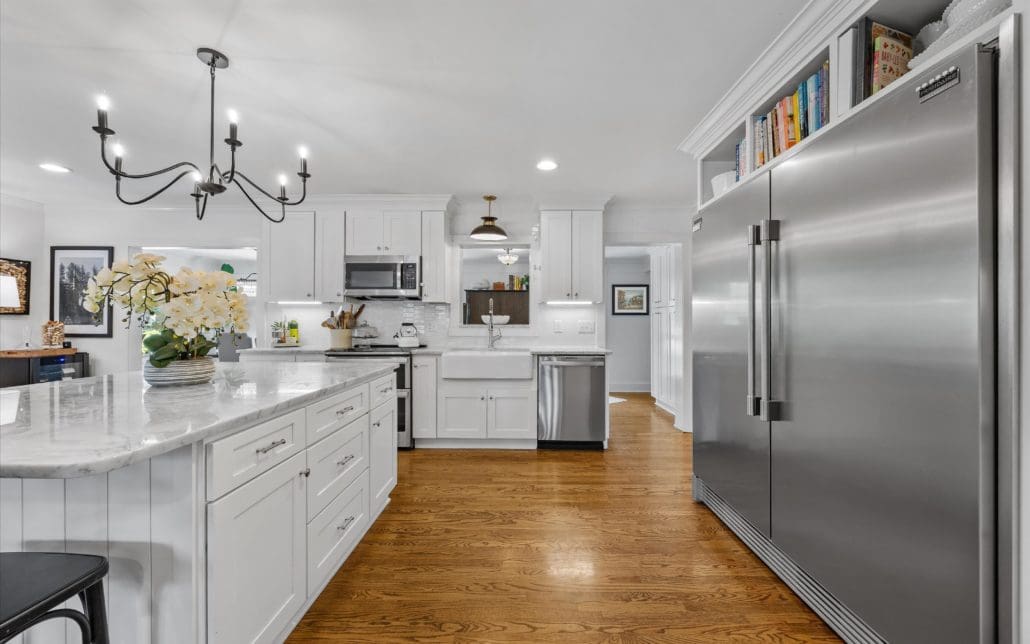 4921 Summit Circle, Knoxville, TN 37919 - Photo 26