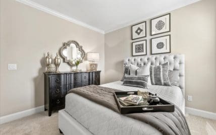 12638 Red Poppy Drive, Knoxville, TN 37934 - Photo 13