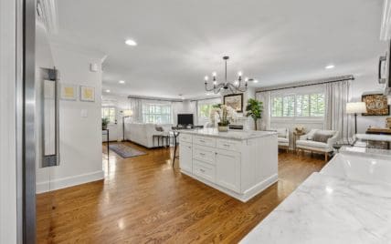 4921 Summit Circle, Knoxville, TN 37919 - Photo 27