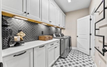 12638 Red Poppy Drive, Knoxville, TN 37934 - Photo 23