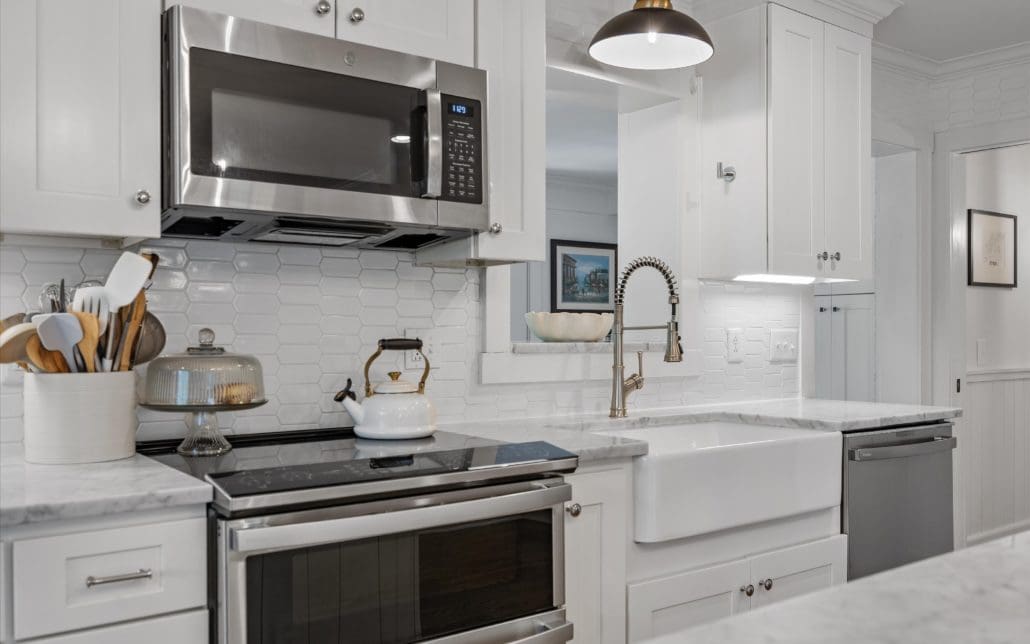 4921 Summit Circle, Knoxville, TN 37919 - Photo 28