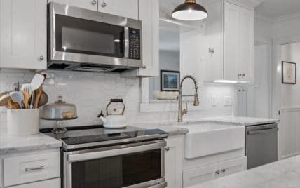 4921 Summit Circle, Knoxville, TN 37919 - Photo 28