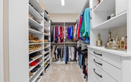 12638 Red Poppy Drive, Knoxville, TN 37934 - Photo 30