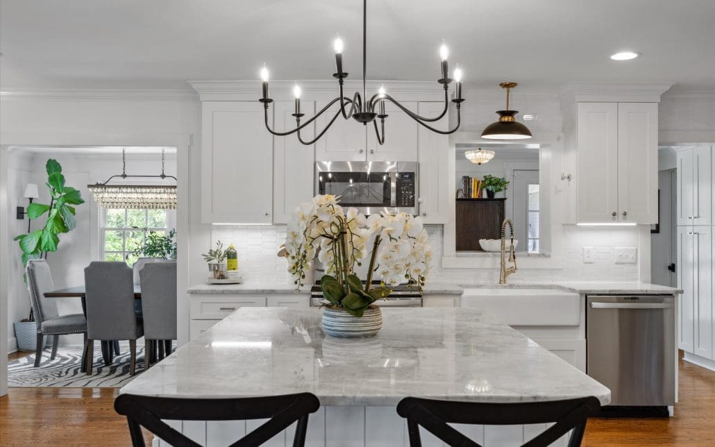 4921 Summit Circle, Knoxville, TN 37919 - Photo 29